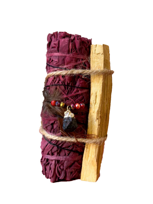 Kit de Purification – Image 2