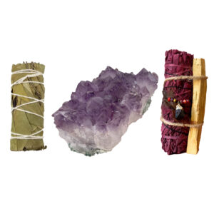 Kit de Purification